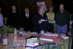 2004-nfs-grossschaden-1