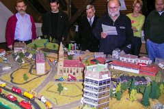 2004-nfs-grossschaden-2