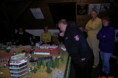 2004-nfs-grossschaden-3