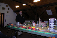 2004-nfs-grossschaden-5