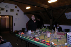 2004-nfs-grossschaden-6