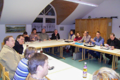 2004-HV-NFS-in-Bingen-2