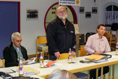 2004-HV-NFS-in-Bingen