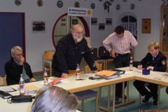 R0013060.JPG