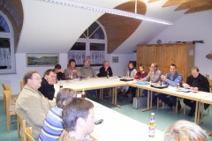 R0013063.JPG