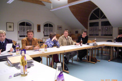 R0013064.JPG