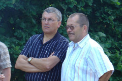 DSC04991