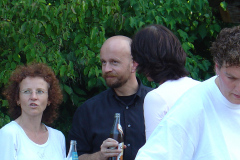 DSC04994