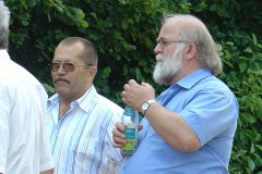 DSC04995
