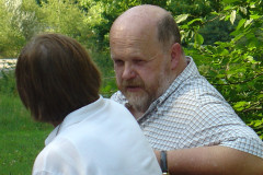DSC04997