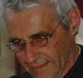 Mildenberger-Uli