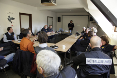 2010-10-12-Einsatztraining-Polizei-10