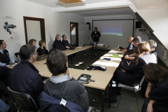 2010-10-12-Einsatztraining-Polizei-2