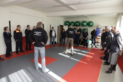 2010-10-12-Einsatztraining-Polizei-3