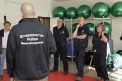 2010-10-12-Einsatztraining-Polizei-4