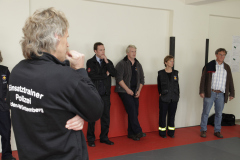 2010-10-12-Einsatztraining-Polizei-5