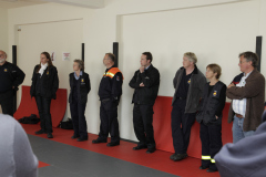 2010-10-12-Einsatztraining-Polizei-6