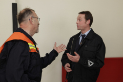 2010-10-12-Einsatztraining-Polizei-7