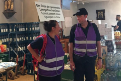 psnv-einsatz-2021-2