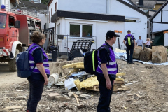 psnv-einsatz-2021-8