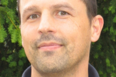 fritz-winfried
