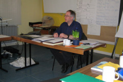 2008-02-sbe-baustein-1