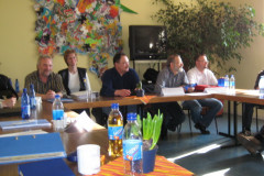 2008-02-sbe-baustein-2