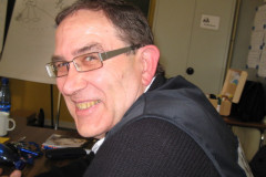 2008-02-sbe-baustein-3