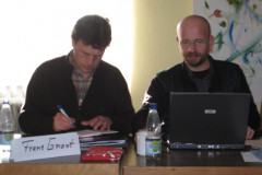 2008-02-sbe-baustein-5