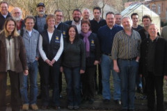 2008-02-sbe-baustein-I