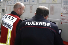 übung-heuberg-2019-03