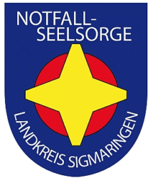 Notfall-Seelsorge